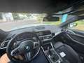 BMW 420 420d 48 V xDrive Gran Coupe Aut. Grau - thumbnail 9