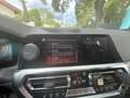 BMW 420 420d 48 V xDrive Gran Coupe Aut. Grau - thumbnail 10