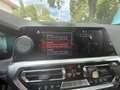 BMW 420 420d 48 V xDrive Gran Coupe Aut. Grau - thumbnail 14