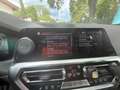 BMW 420 420d 48 V xDrive Gran Coupe Aut. Grau - thumbnail 13