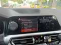 BMW 420 420d 48 V xDrive Gran Coupe Aut. Grau - thumbnail 7
