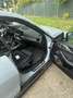 BMW 420 420d 48 V xDrive Gran Coupe Aut. Grau - thumbnail 20