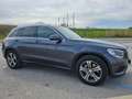 Mercedes-Benz GLC 250 GLC - X253 d Exclusive 4matic auto Grigio - thumbnail 2