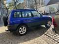 Toyota RAV 4 2.0i 16v Pack Blauw - thumbnail 13