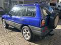 Toyota RAV 4 2.0i 16v Pack Blauw - thumbnail 8