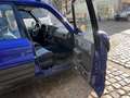 Toyota RAV 4 2.0i 16v Pack Blauw - thumbnail 3