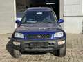 Toyota RAV 4 2.0i 16v Pack Blauw - thumbnail 1