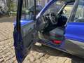 Toyota RAV 4 2.0i 16v Pack Blauw - thumbnail 7