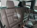 BMW i3 S 120ah Zwart - thumbnail 19
