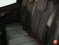 Peugeot 3008 1.5 BlueHDi 96kW (130CV) S&S Allure Bleu - thumbnail 24