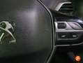 Peugeot 3008 1.5 BlueHDi 96kW (130CV) S&S Allure Bleu - thumbnail 13