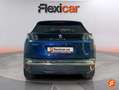 Peugeot 3008 1.5 BlueHDi 96kW (130CV) S&S Allure Bleu - thumbnail 7
