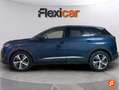 Peugeot 3008 1.5 BlueHDi 96kW (130CV) S&S Allure Bleu - thumbnail 4