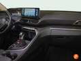 Peugeot 3008 1.5 BlueHDi 96kW (130CV) S&S Allure Bleu - thumbnail 21