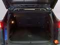 Peugeot 3008 1.5 BlueHDi 96kW (130CV) S&S Allure Bleu - thumbnail 27