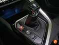 Peugeot 3008 1.5 BlueHDi 96kW (130CV) S&S Allure Bleu - thumbnail 18