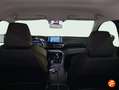 Peugeot 3008 1.5 BlueHDi 96kW (130CV) S&S Allure Bleu - thumbnail 26