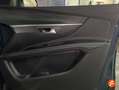 Peugeot 3008 1.5 BlueHDi 96kW (130CV) S&S Allure Bleu - thumbnail 29