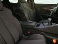 Peugeot 3008 1.5 BlueHDi 96kW (130CV) S&S Allure Bleu - thumbnail 23