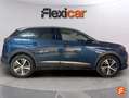 Peugeot 3008 1.5 BlueHDi 96kW (130CV) S&S Allure Bleu - thumbnail 9