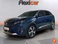 Peugeot 3008 1.5 BlueHDi 96kW (130CV) S&S Allure Bleu - thumbnail 3