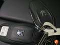 Peugeot 3008 1.5 BlueHDi 96kW (130CV) S&S Allure Bleu - thumbnail 19