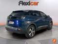 Peugeot 3008 1.5 BlueHDi 96kW (130CV) S&S Allure Bleu - thumbnail 8