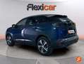 Peugeot 3008 1.5 BlueHDi 96kW (130CV) S&S Allure Bleu - thumbnail 5
