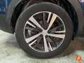 Peugeot 3008 1.5 BlueHDi 96kW (130CV) S&S Allure Bleu - thumbnail 30