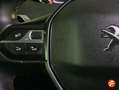 Peugeot 3008 1.5 BlueHDi 96kW (130CV) S&S Allure Bleu - thumbnail 12