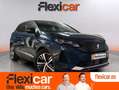 Peugeot 3008 1.5 BlueHDi 96kW (130CV) S&S Allure Bleu - thumbnail 1