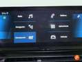 Peugeot 3008 1.5 BlueHDi 96kW (130CV) S&S Allure Bleu - thumbnail 15