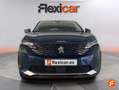 Peugeot 3008 1.5 BlueHDi 96kW (130CV) S&S Allure Bleu - thumbnail 2