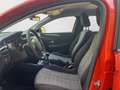 Opel Corsa 1.2T XHL S/S Edition 100 Arancione - thumbnail 7