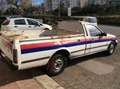 Ford F 100 Pick Up Alb - thumbnail 5