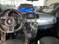 Fiat 500 500 III 2015 1.2 S 69cv Grün - thumbnail 11