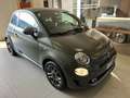 Fiat 500 500 III 2015 1.2 S 69cv Grün - thumbnail 1