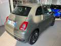 Fiat 500 500 III 2015 1.2 S 69cv Grün - thumbnail 4