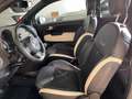 Fiat 500 500 III 2015 1.2 S 69cv Grün - thumbnail 8