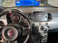 Fiat 500 500 III 2015 1.2 S 69cv Grün - thumbnail 13