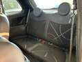 Fiat 500 500 III 2015 1.2 S 69cv Grün - thumbnail 9