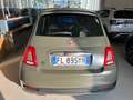 Fiat 500 500 III 2015 1.2 S 69cv Grün - thumbnail 5