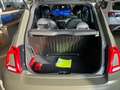 Fiat 500 500 III 2015 1.2 S 69cv Grün - thumbnail 7