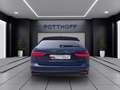 Audi A6 Avant 55 TFSIe Q S LINE PANO AHK NAVI HD-MATRIX Blau - thumbnail 3