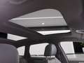 Audi A6 Avant 55 TFSIe Q S LINE PANO AHK NAVI HD-MATRIX Blau - thumbnail 18