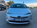 Toyota Prius 1.8-l-VVT-i  *BENZIN/ELEKTRO* Silber - thumbnail 4