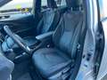 Toyota Prius 1.8-l-VVT-i  *BENZIN/ELEKTRO* Silber - thumbnail 14