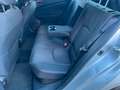 Toyota Prius 1.8-l-VVT-i  *BENZIN/ELEKTRO* Silber - thumbnail 11