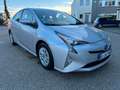 Toyota Prius 1.8-l-VVT-i  *BENZIN/ELEKTRO* Silber - thumbnail 3