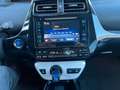 Toyota Prius 1.8-l-VVT-i  *BENZIN/ELEKTRO* Silber - thumbnail 15